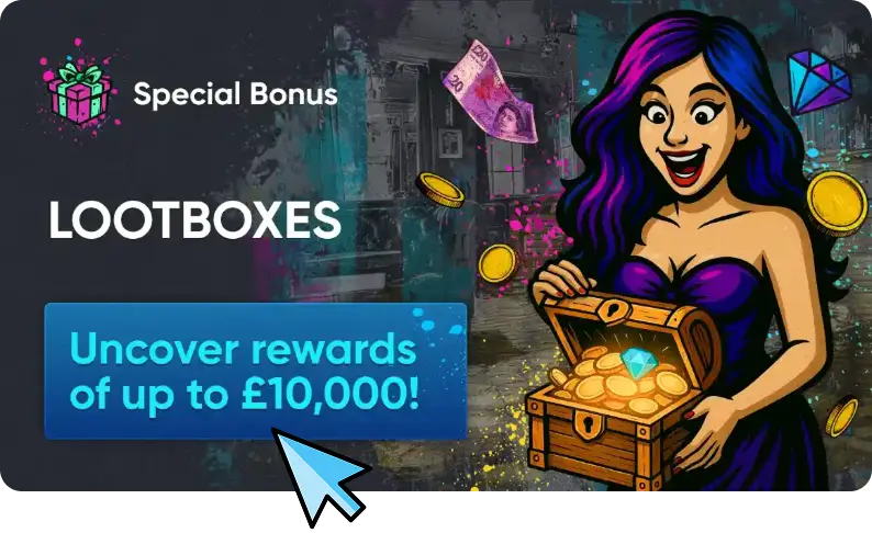 britsino bonus and how to claim it