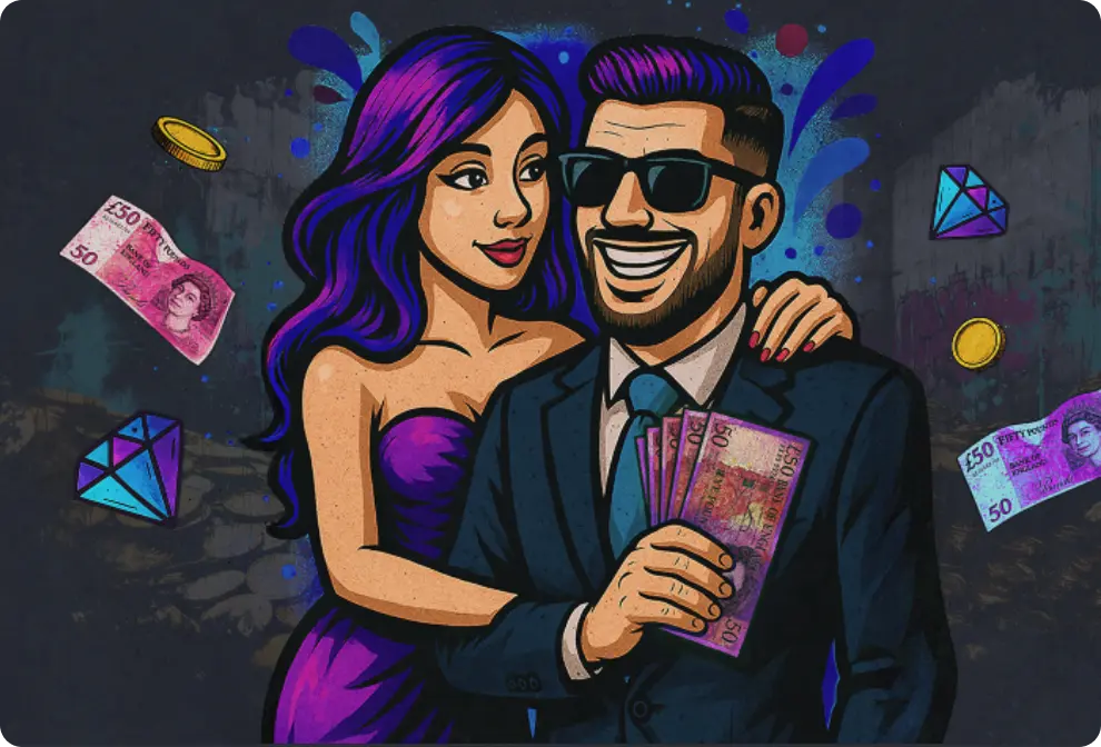 casino britsino vip club