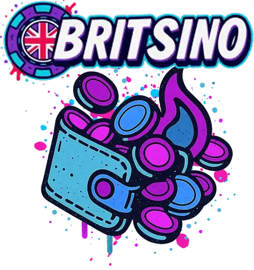 britsino uk payments