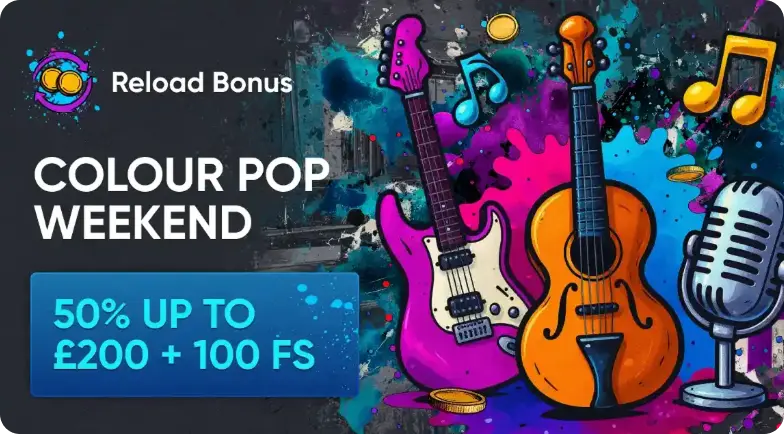 britsino uk free spins online