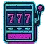 Slots